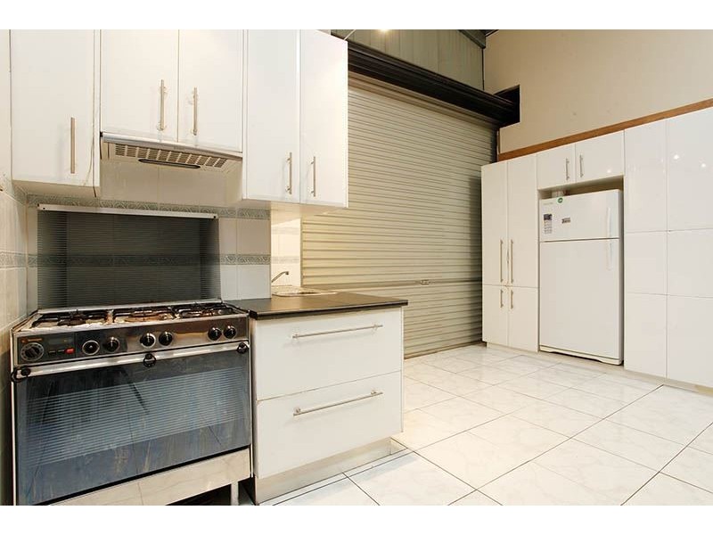 6 Becharry Road, Blacktown NSW 2148