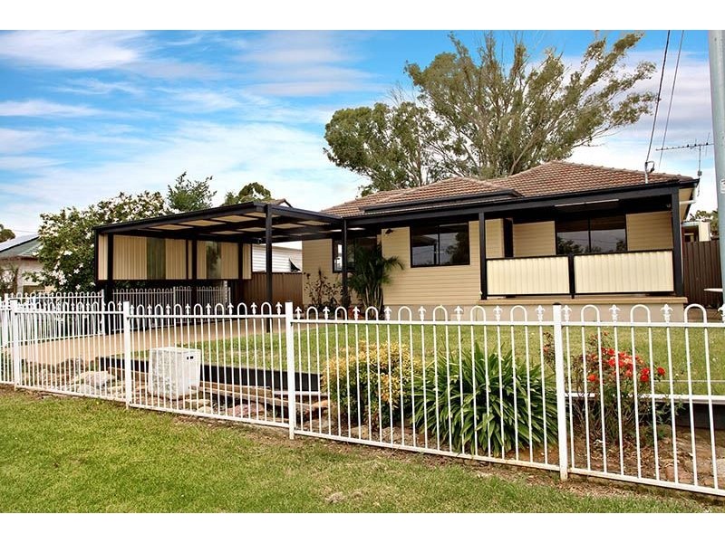 6 Becharry Road, Blacktown NSW 2148