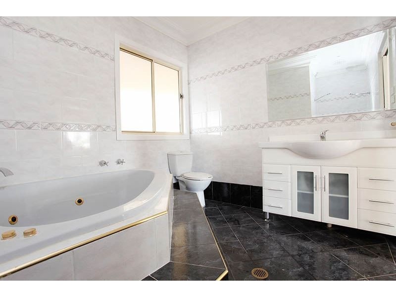 6 Becharry Road, Blacktown NSW 2148