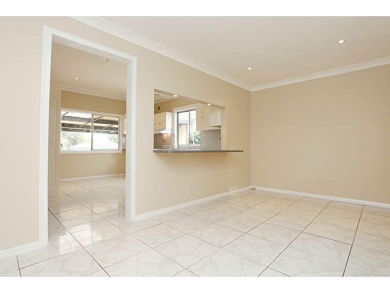 6 Becharry Road, Blacktown NSW 2148