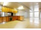 20a Earle Street, Doonside NSW 2767