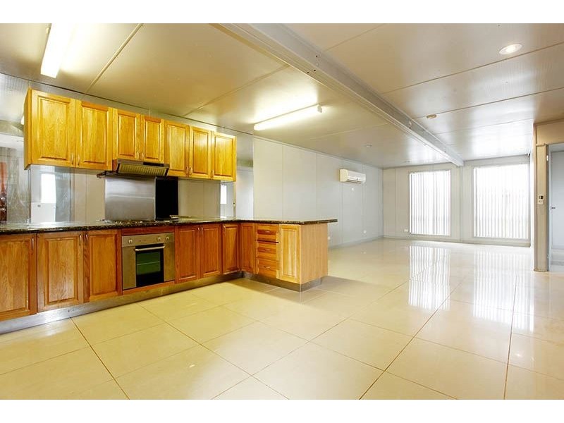 20a Earle Street, Doonside NSW 2767