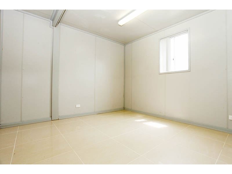 20a Earle Street, Doonside NSW 2767