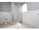 20a Earle Street, Doonside NSW 2767