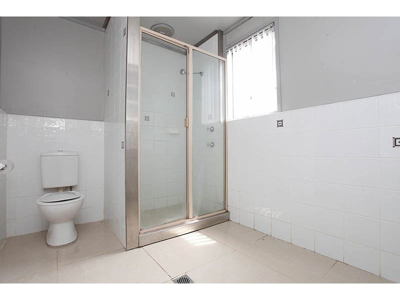 20a Earle Street, Doonside NSW 2767