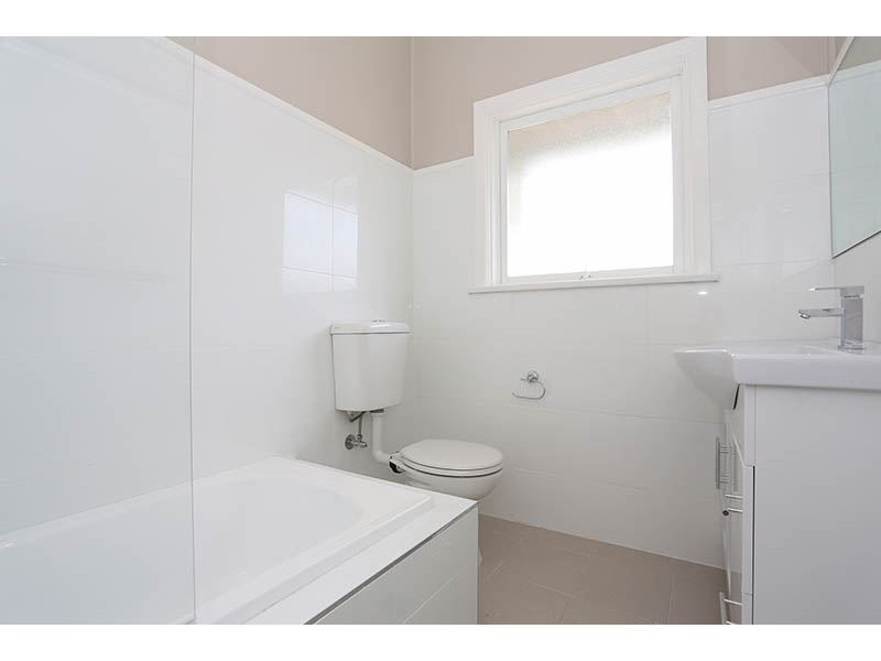 35 Maloney Street, Blacktown NSW 2148