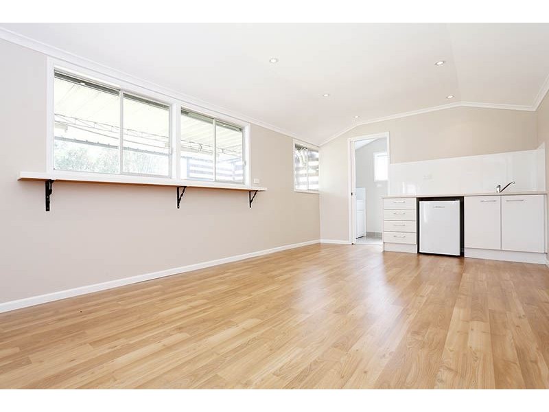 35a Maloney Street, Blacktown NSW 2148