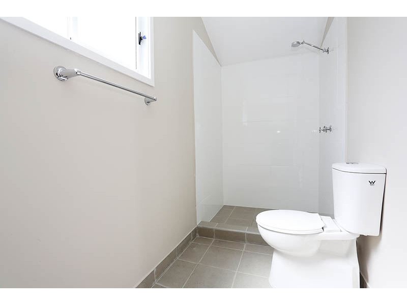 35a Maloney Street, Blacktown NSW 2148