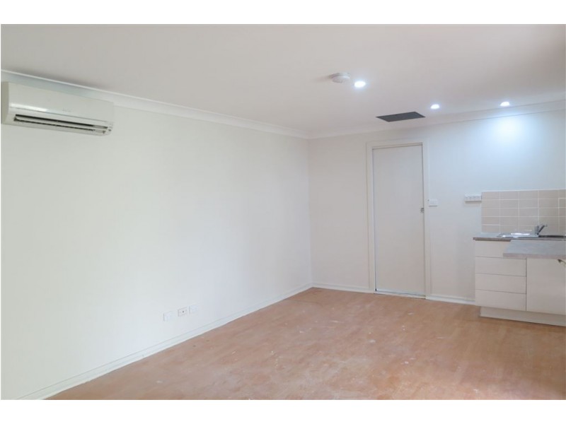 42a Tara Road, Blacktown NSW 2148