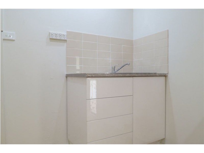 42a Tara Road, Blacktown NSW 2148