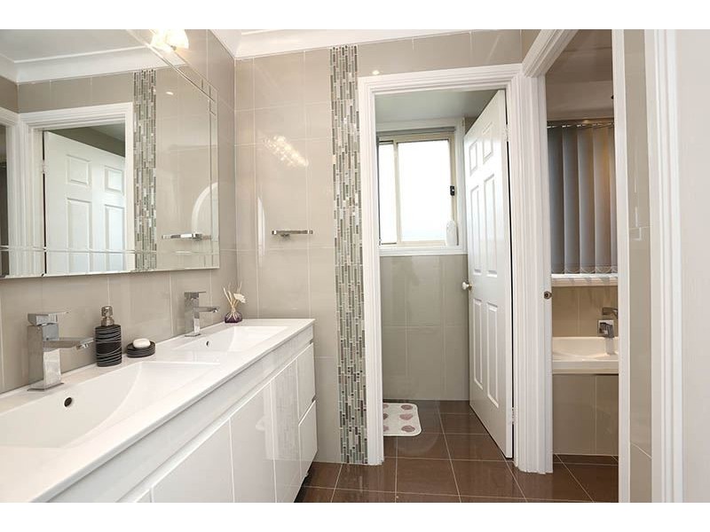 19 Ruckle Place, Doonside NSW 2767