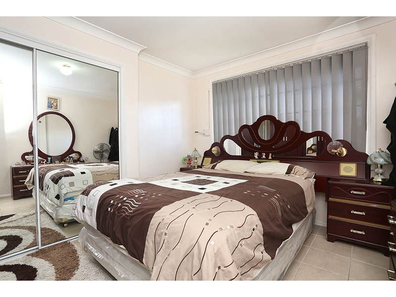 19 Ruckle Place, Doonside NSW 2767