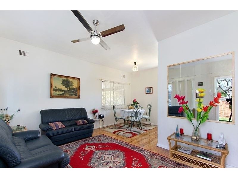 76 Western Crescent, Blacktown NSW 2148