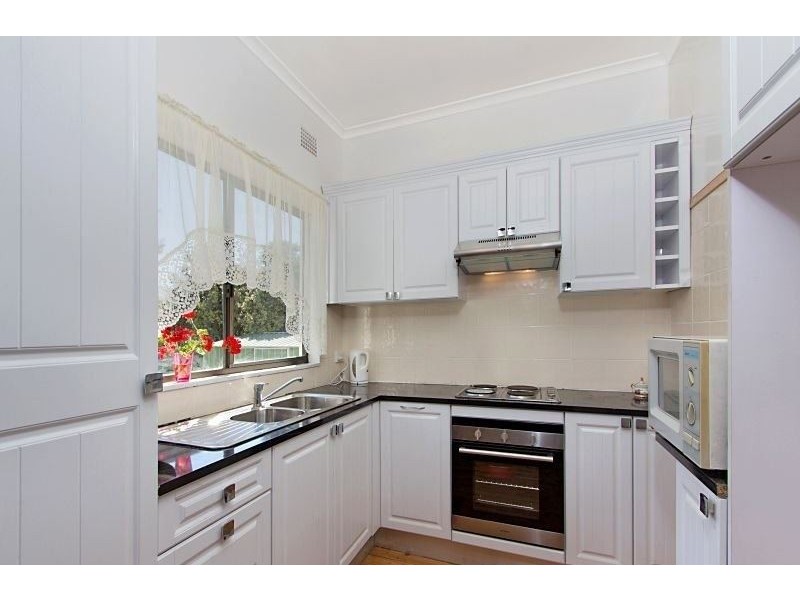 76 Western Crescent, Blacktown NSW 2148