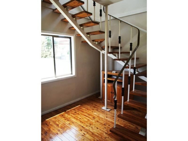 76 Western Crescent, Blacktown NSW 2148