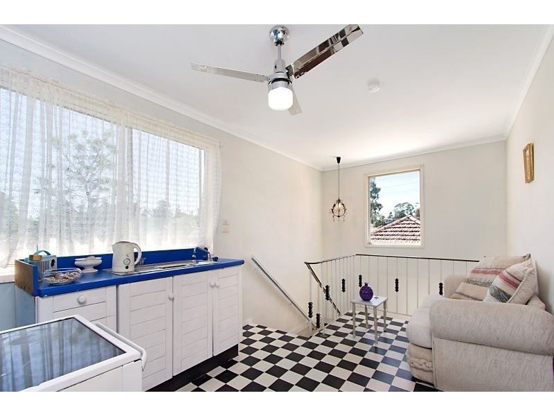 76 Western Crescent, Blacktown NSW 2148