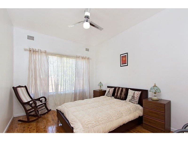 76 Western Crescent, Blacktown NSW 2148