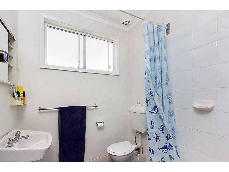 76 Western Crescent, Blacktown NSW 2148