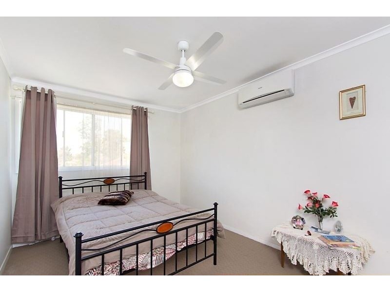 76 Western Crescent, Blacktown NSW 2148