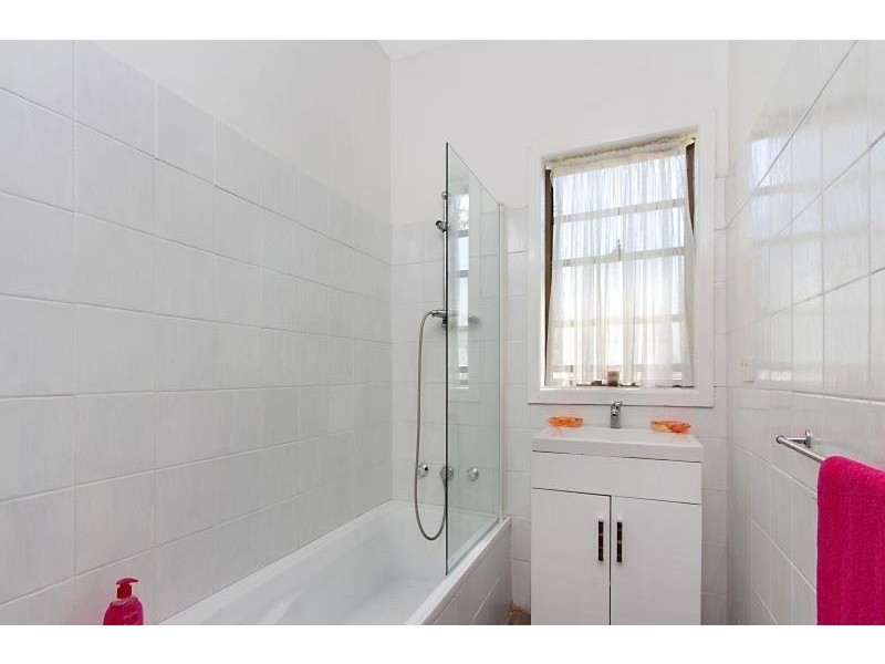 76 Western Crescent, Blacktown NSW 2148