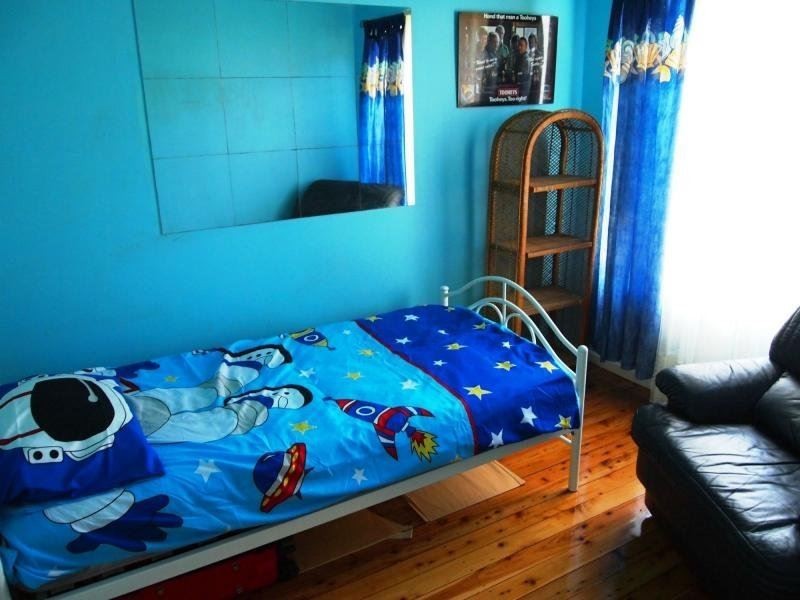 76 Western Crescent, Blacktown NSW 2148