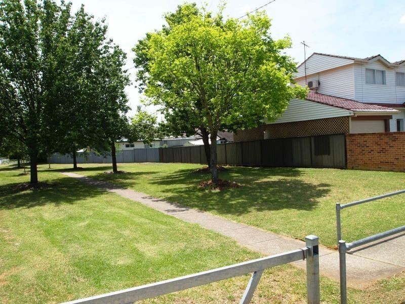 76 Western Crescent, Blacktown NSW 2148