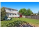 76 Western Crescent, Blacktown NSW 2148