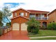 101 Lancelot Street, Blacktown NSW 2148