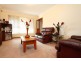 101 Lancelot Street, Blacktown NSW 2148