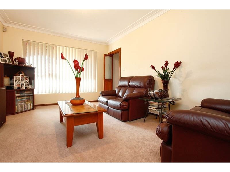 101 Lancelot Street, Blacktown NSW 2148
