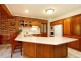 101 Lancelot Street, Blacktown NSW 2148