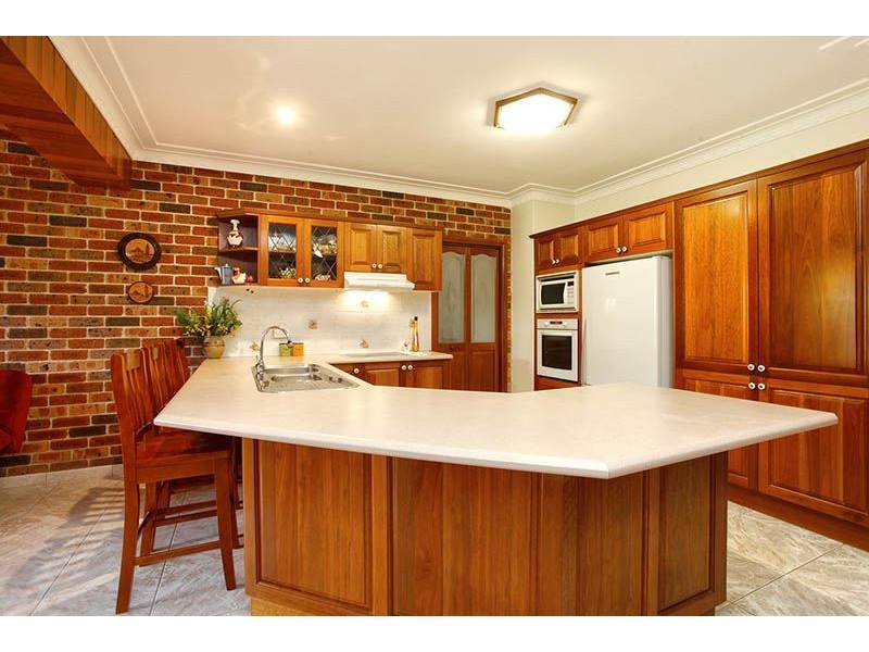 101 Lancelot Street, Blacktown NSW 2148