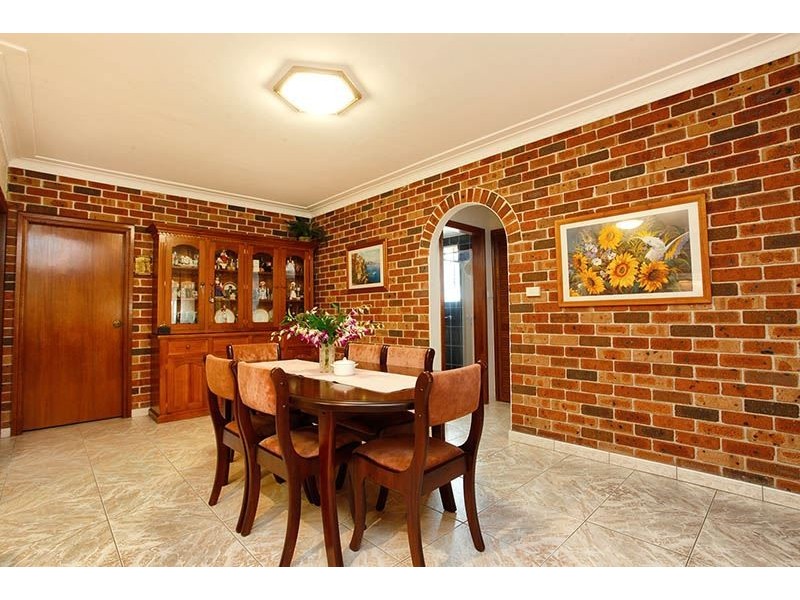 101 Lancelot Street, Blacktown NSW 2148