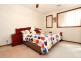 101 Lancelot Street, Blacktown NSW 2148