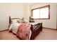 101 Lancelot Street, Blacktown NSW 2148