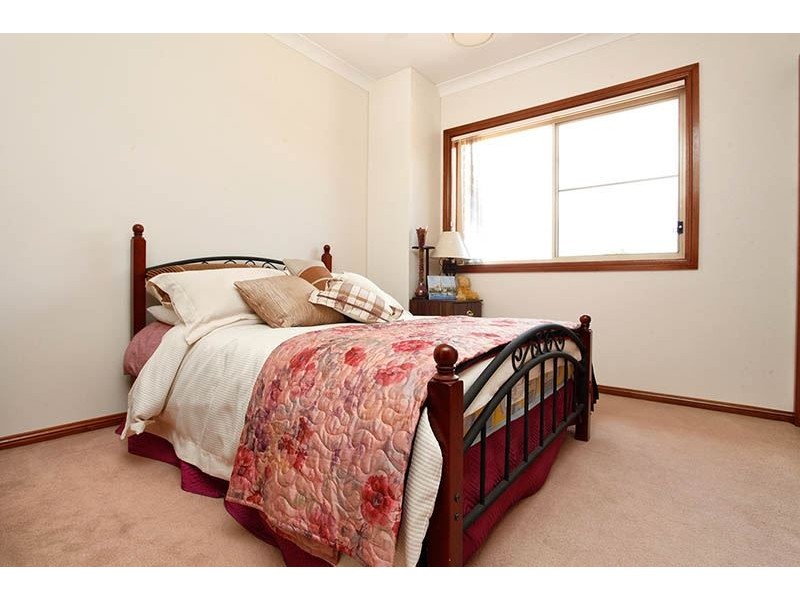 101 Lancelot Street, Blacktown NSW 2148