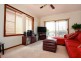 101 Lancelot Street, Blacktown NSW 2148