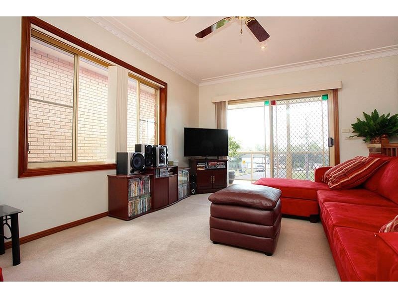 101 Lancelot Street, Blacktown NSW 2148