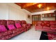 101 Lancelot Street, Blacktown NSW 2148