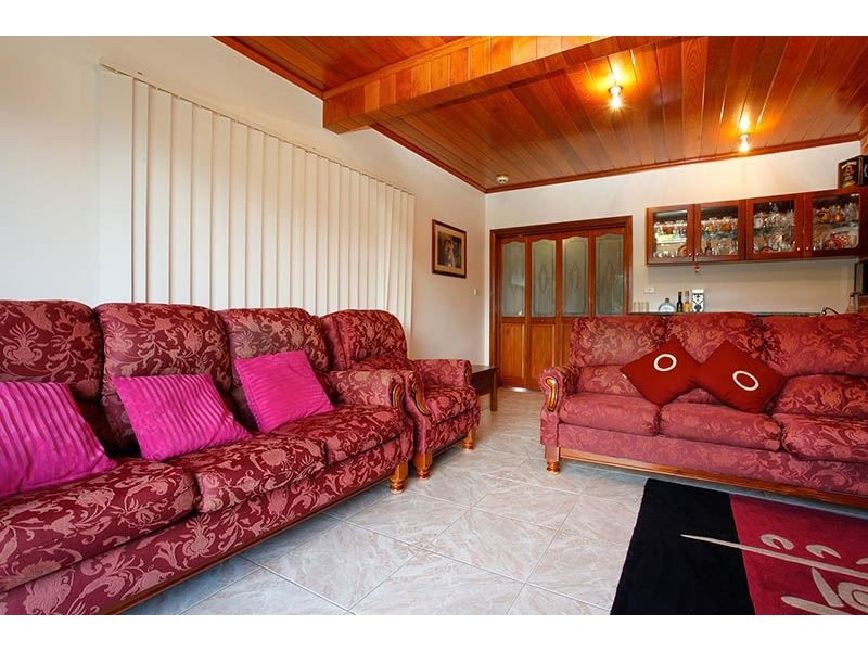 101 Lancelot Street, Blacktown NSW 2148