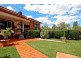 101 Lancelot Street, Blacktown NSW 2148