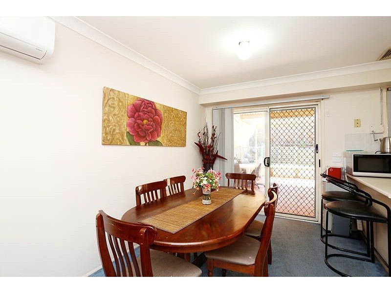 6B Douglas Road, Blacktown NSW 2148