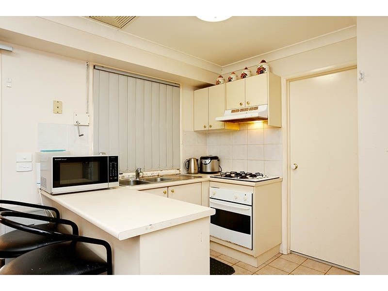 6B Douglas Road, Blacktown NSW 2148