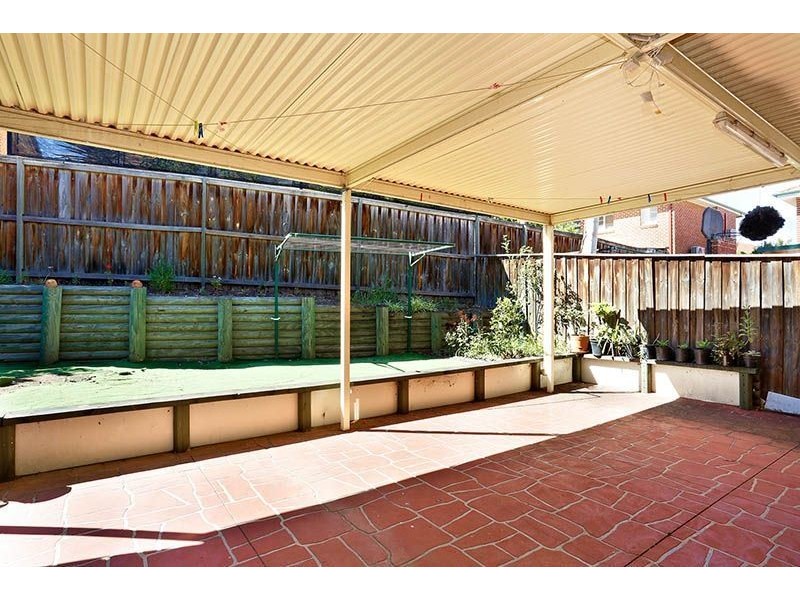 6B Douglas Road, Blacktown NSW 2148