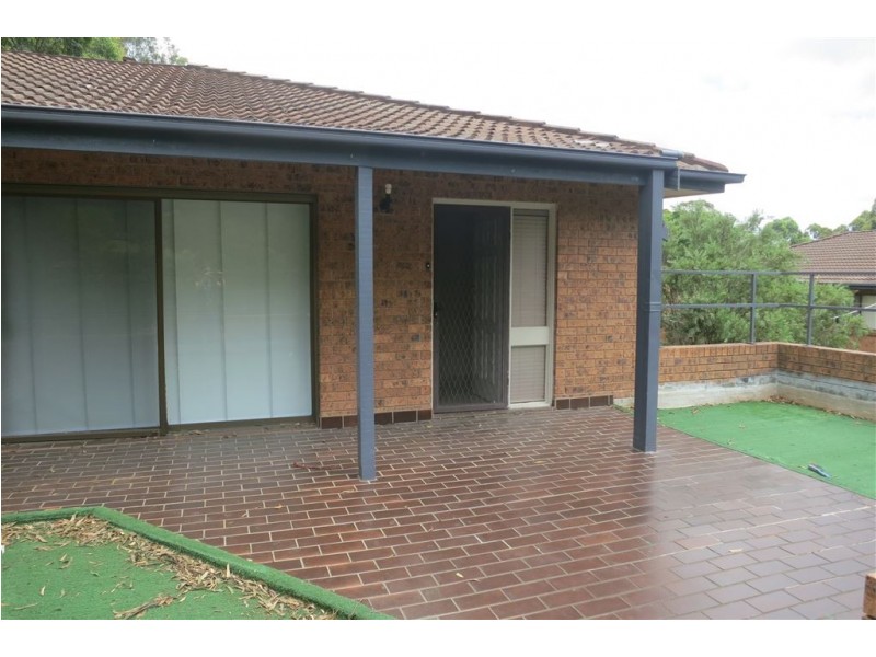 2/20 Pennant Street, Castle Hill NSW 2154