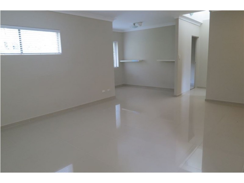 2/20 Pennant Street, Castle Hill NSW 2154