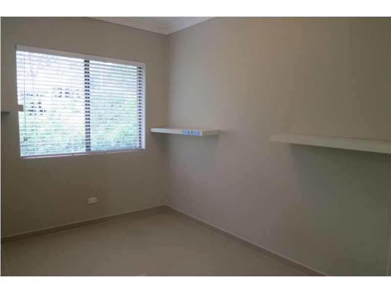 2/20 Pennant Street, Castle Hill NSW 2154