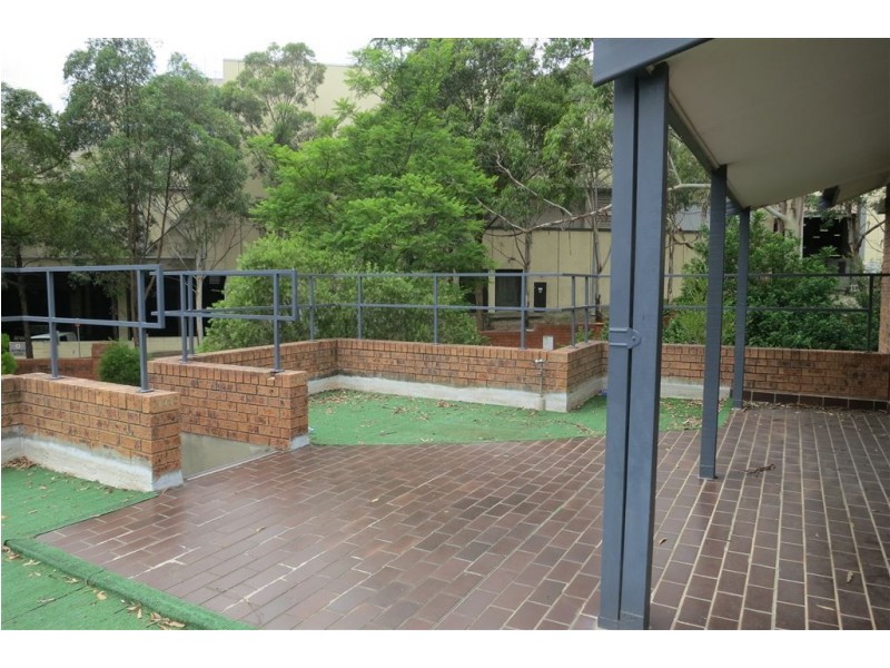 2/20 Pennant Street, Castle Hill NSW 2154