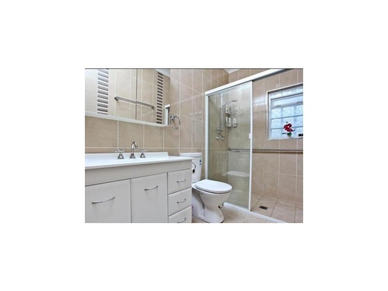 34 Wattle Street, Blacktown NSW 2148