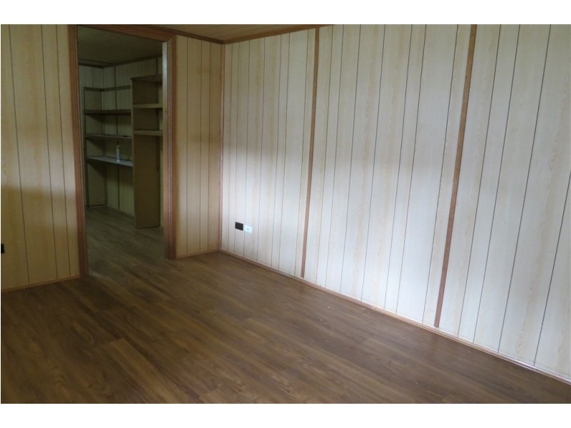 34 Wattle Street, Blacktown NSW 2148